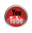 Q-Drive  - Youtube