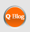 Q-Drive  - Blog